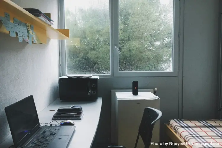 Dormitory vs. Private Housing: Which Is Better for International Students in Singapore?