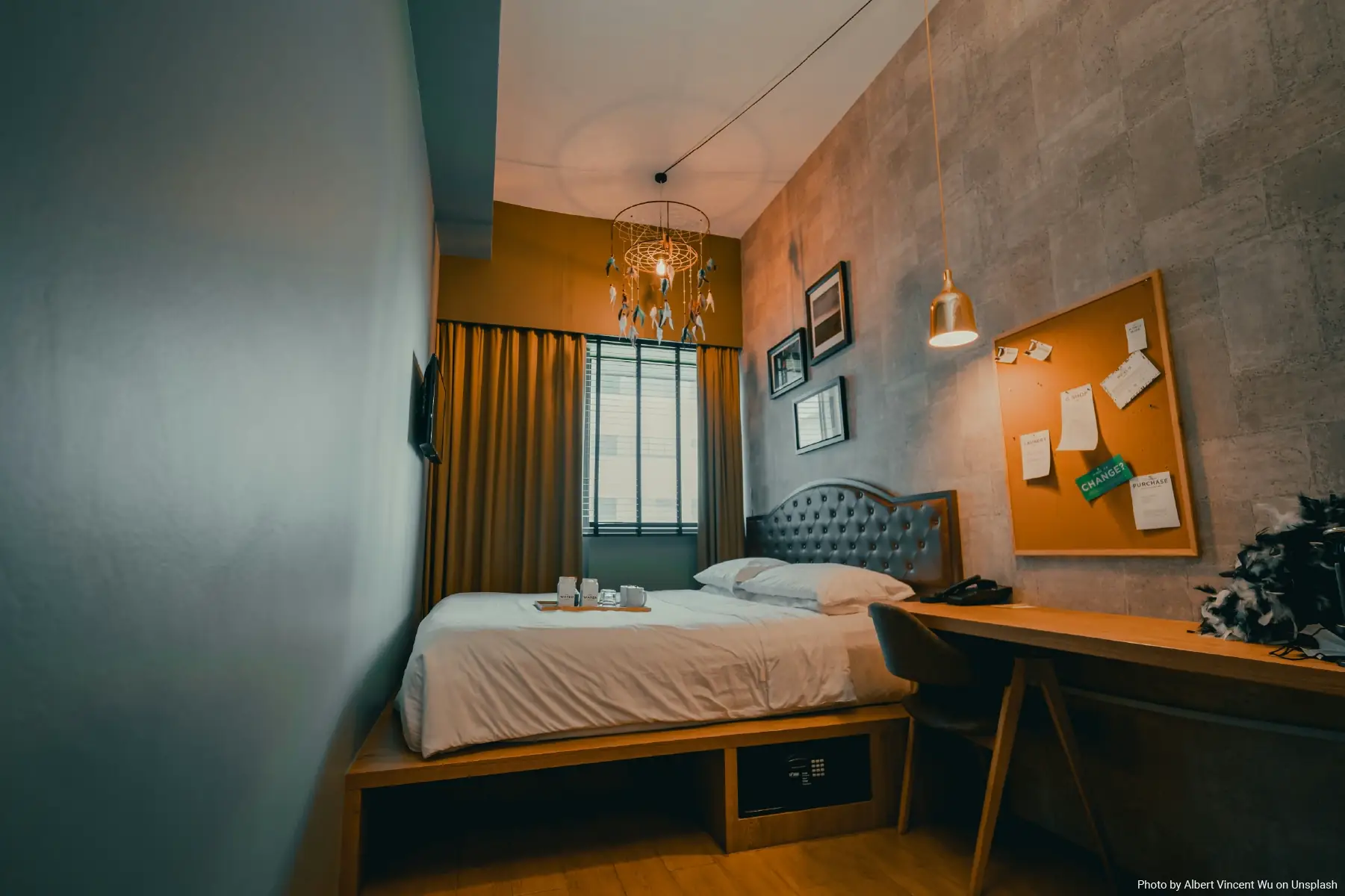 Navigating Student Life: Your Guide to Accommodation in Singapore
