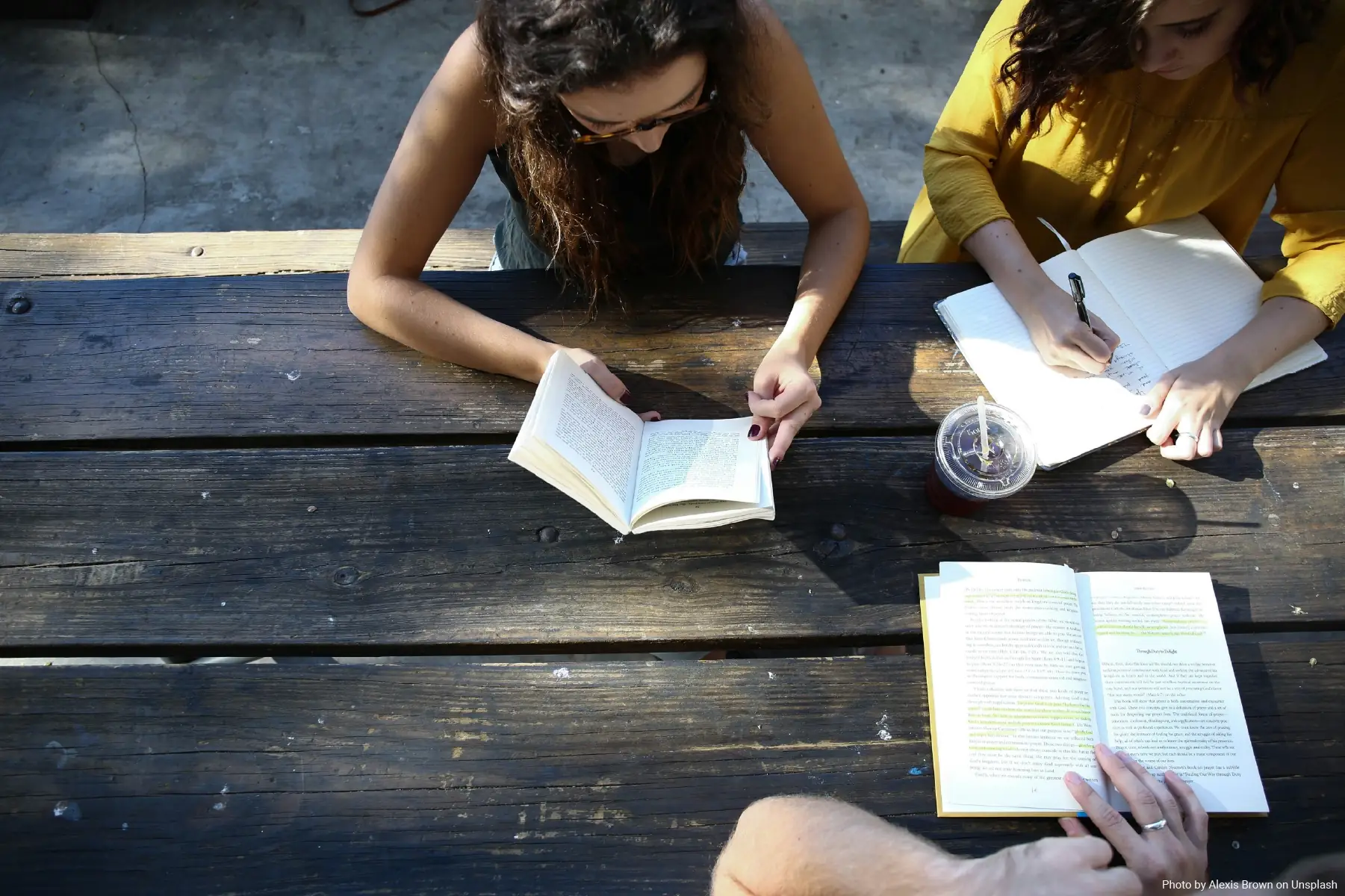 Studying at a Singapore University: A Complete Guide for International Students