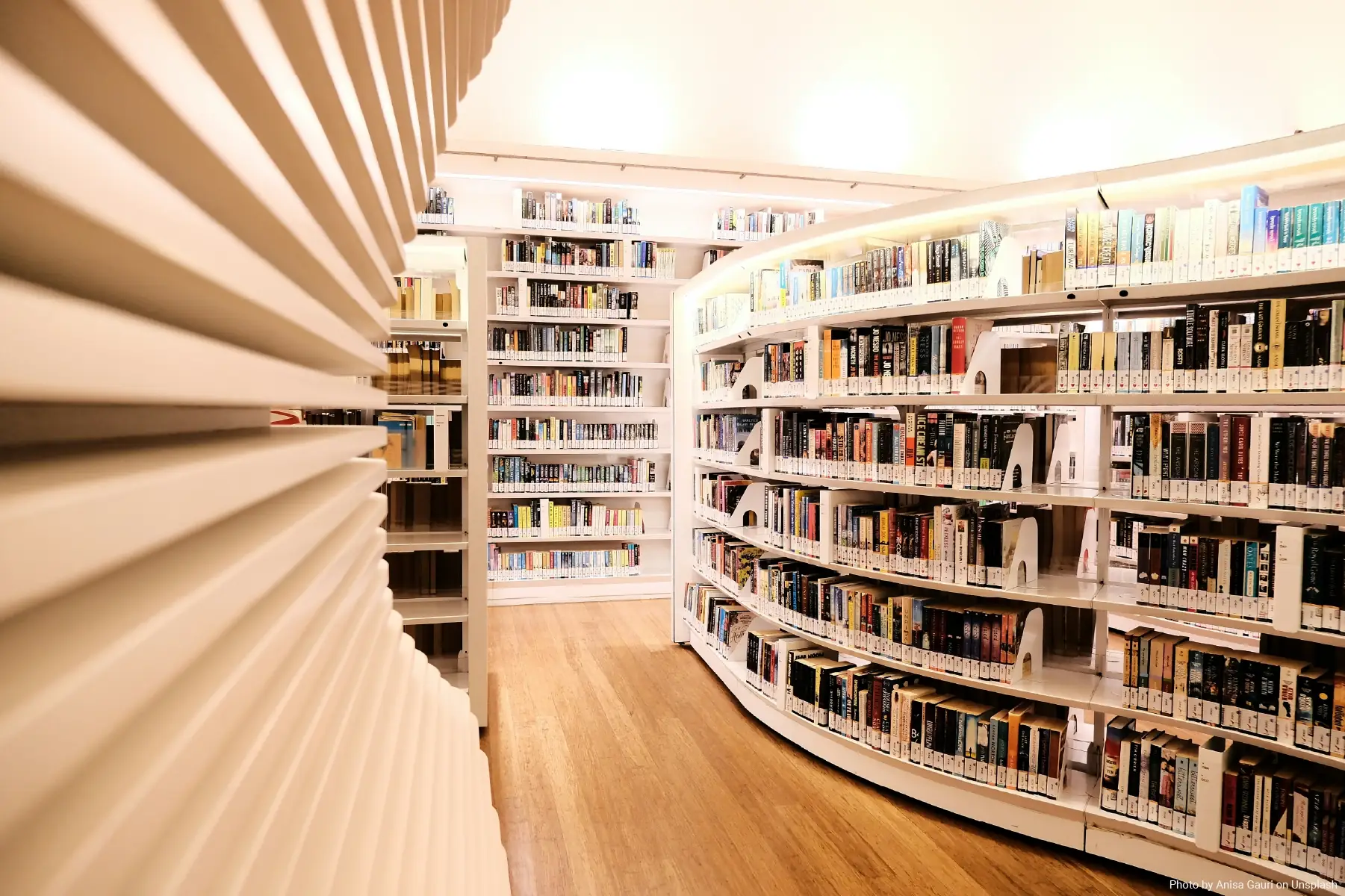 Studying in Singapore: The Top Universities You Need to Know