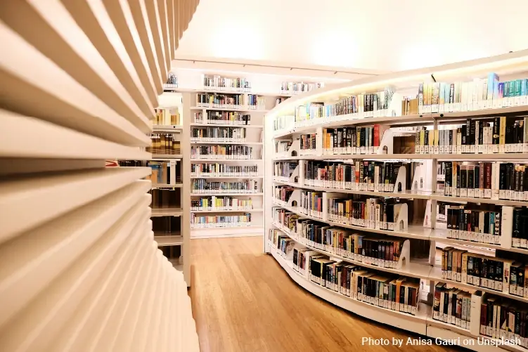 Studying in Singapore: The Top Universities You Need to Know