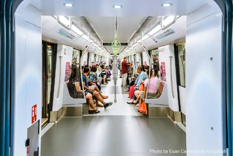 The Cost of Living for International Students in Singapore: Essential Budgeting Tips