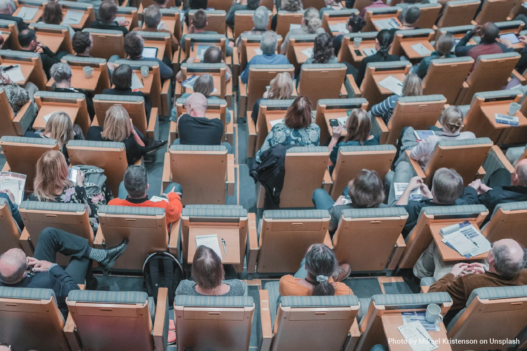 What to Expect During University Orientation in Singapore