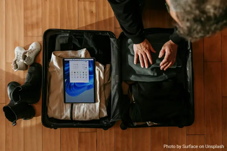 What to Pack for Singapore: A Complete Guide for International Students