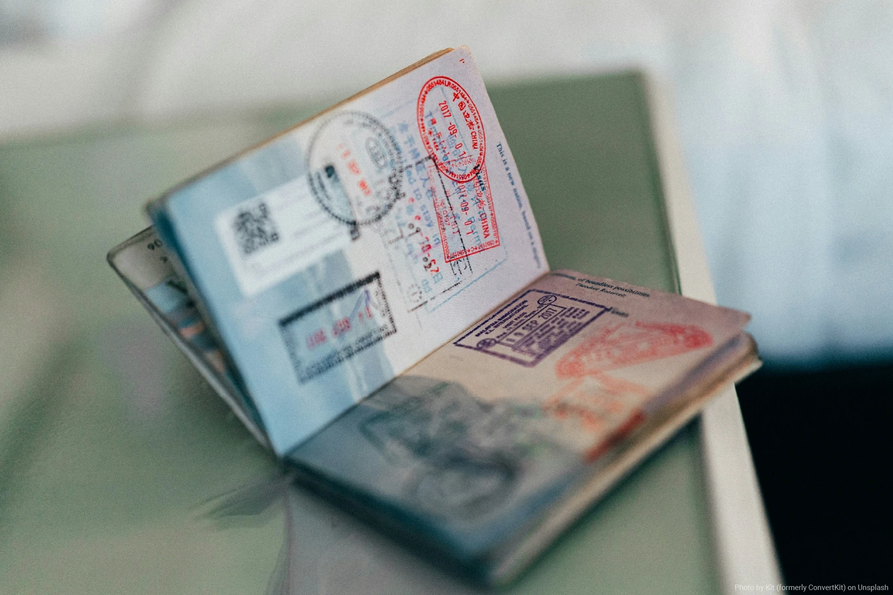 How To Apply For A Singapore Student Pass In Singapore In 2025: A Complete Guide