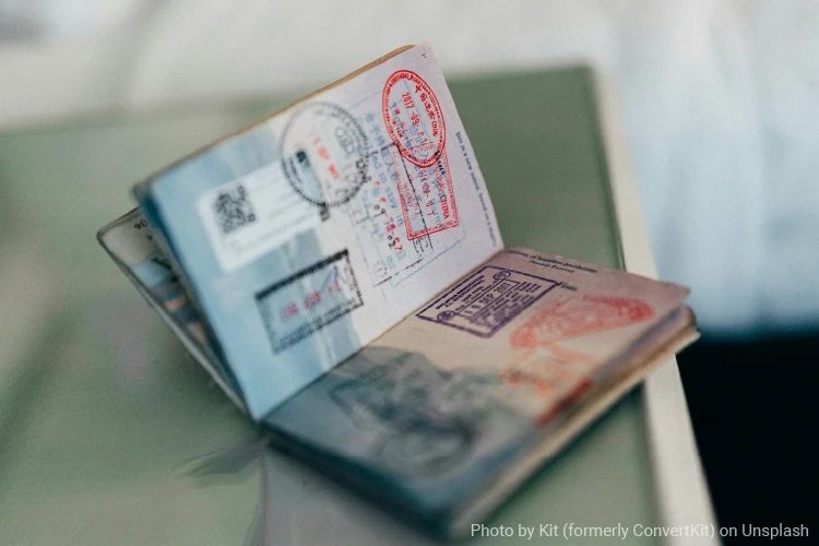 How To Apply For A Singapore Student Pass In Singapore In 2025: A Complete Guide