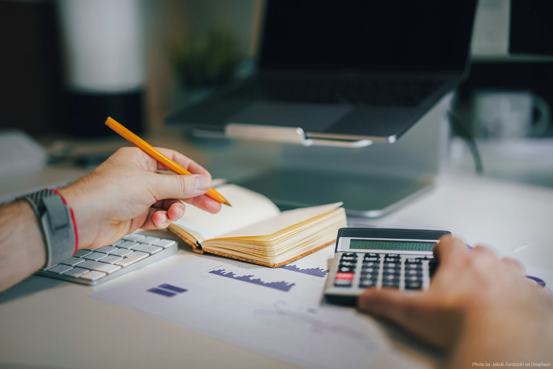 Budgeting Tips For International Students In Singapore