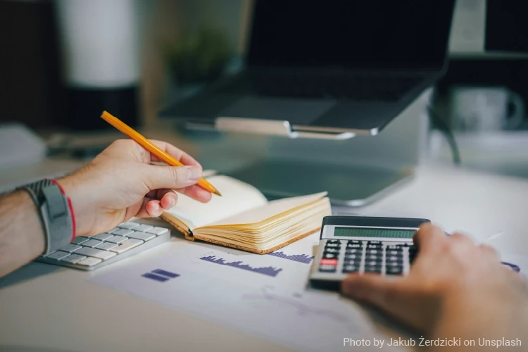 Budgeting Tips For International Students In Singapore