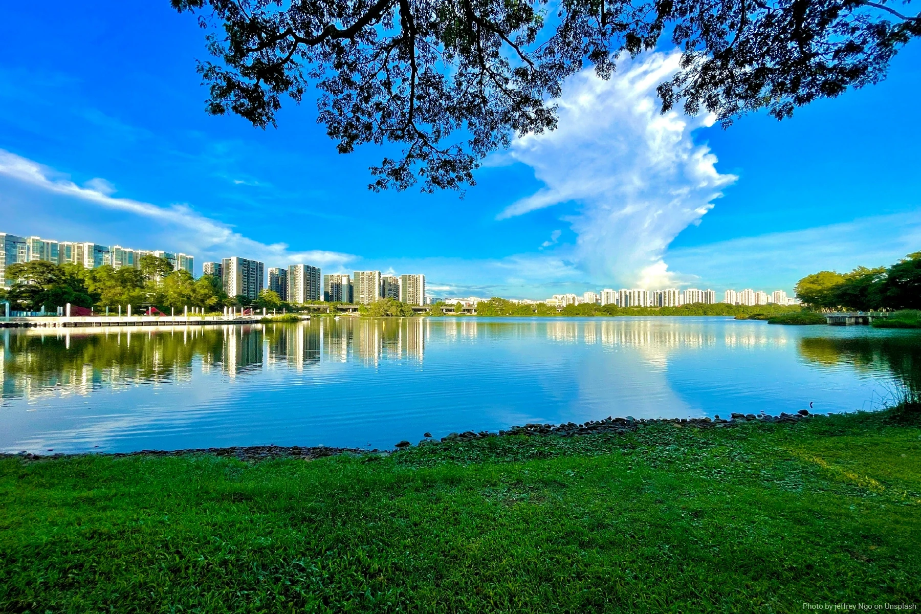 Student Accommodation Near Ntu Singapore, A Guide For International Students In Singapore