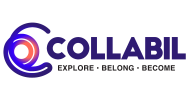 Collabil